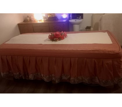 Massage Byker Newcastle upon Tyne - Photos for Relax or Deep Tissue Chinese Massage