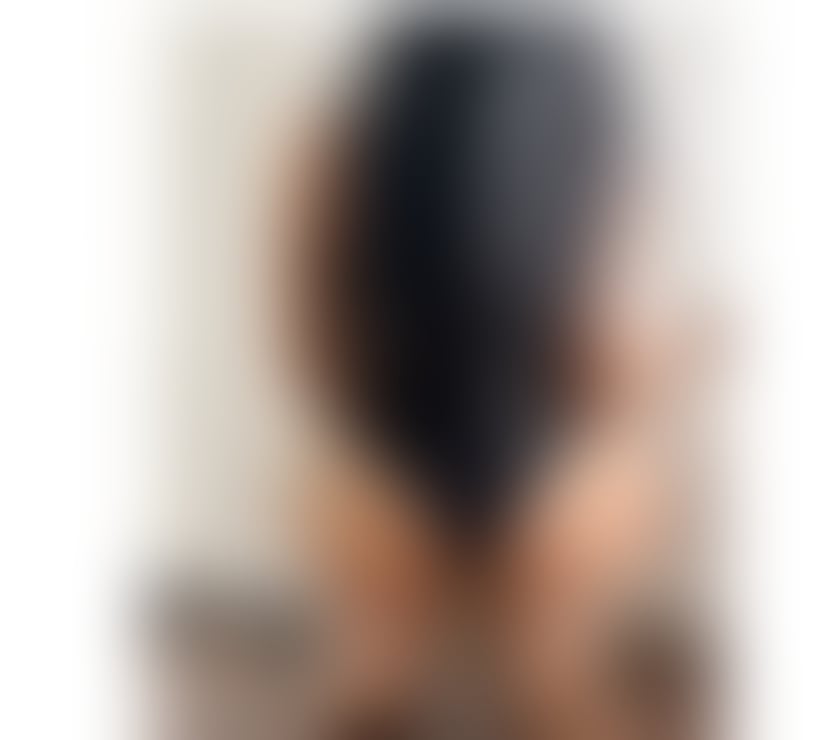 Trans Escorts South East London Croydon - Photos for Hello, how are you? Nice to meet you. My name is Medeea