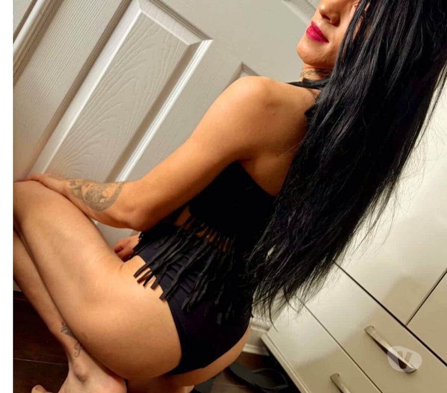 Trans Escorts South East London Croydon - Photos for Hello, how are you? Nice to meet you. My name is Medeea