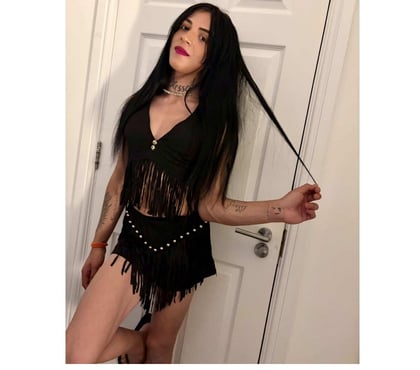 Transsexual South Croydon Croydon - Photos for Hello, how are you? Nice to meet you. My name is Medeea