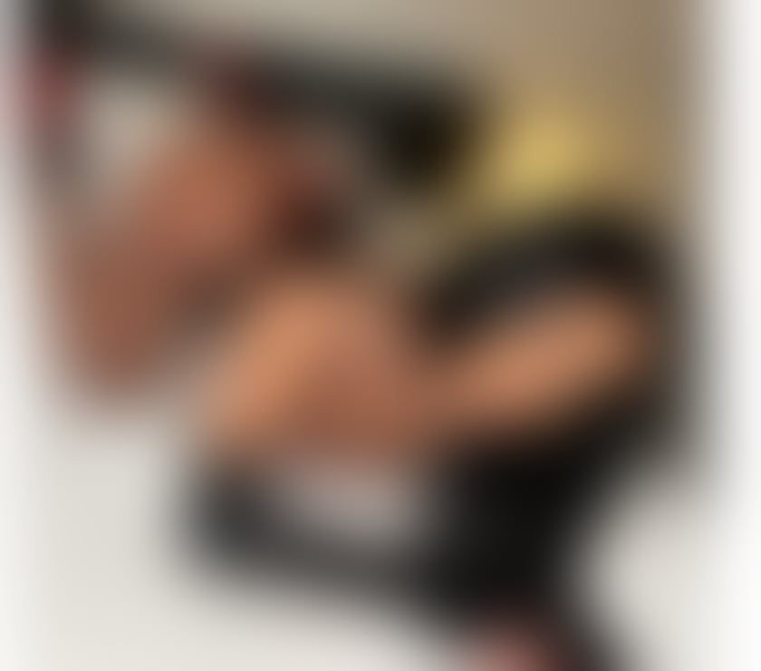 Escort Harrogate Town Centre North Yorkshire - Photos for ‼️NEW‼️HELLO XX🥰❤️ONLY OUTCALL X🔞
