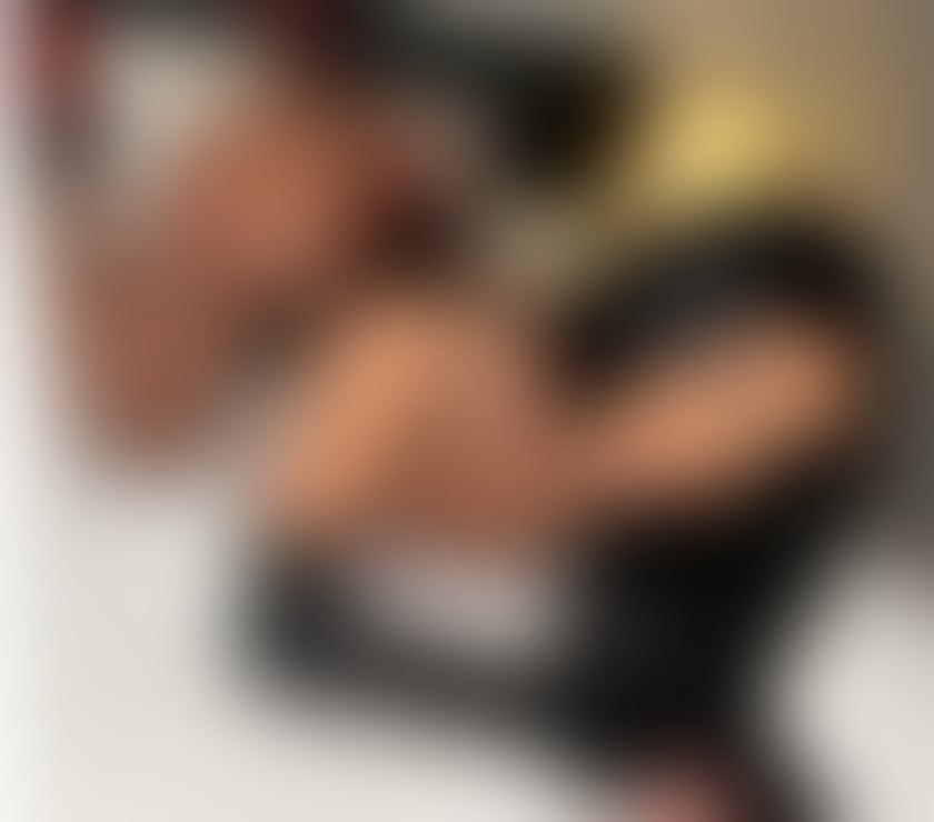 Escort Harrogate Town Centre North Yorkshire - Photos for ‼️NEW‼️HELLO XX🥰❤️ONLY OUTCALL X🔞