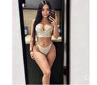 ‼️NEW‼️HELLO XX🥰❤️ONLY OUTCALL X🔞