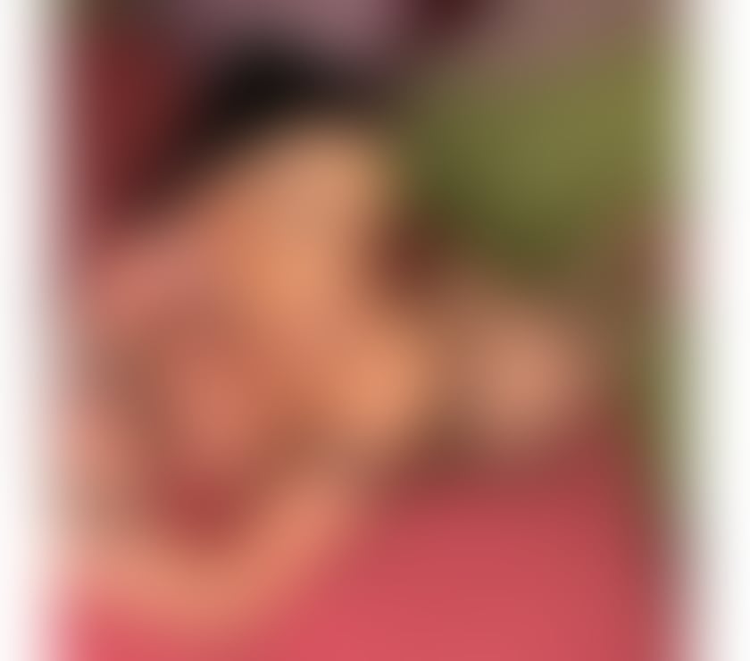 Escorts North Yorkshire Harrogate Town Centre - North Yorkshire - Photos for ‼️NEW‼️HELLO XX🥰❤️ONLY OUTCALL X🔞