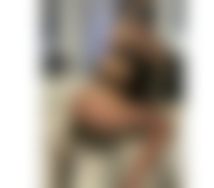Escorts North Yorkshire Harrogate Town Centre - North Yorkshire - Photos for ‼️NEW‼️HELLO XX🥰❤️ONLY OUTCALL X🔞
