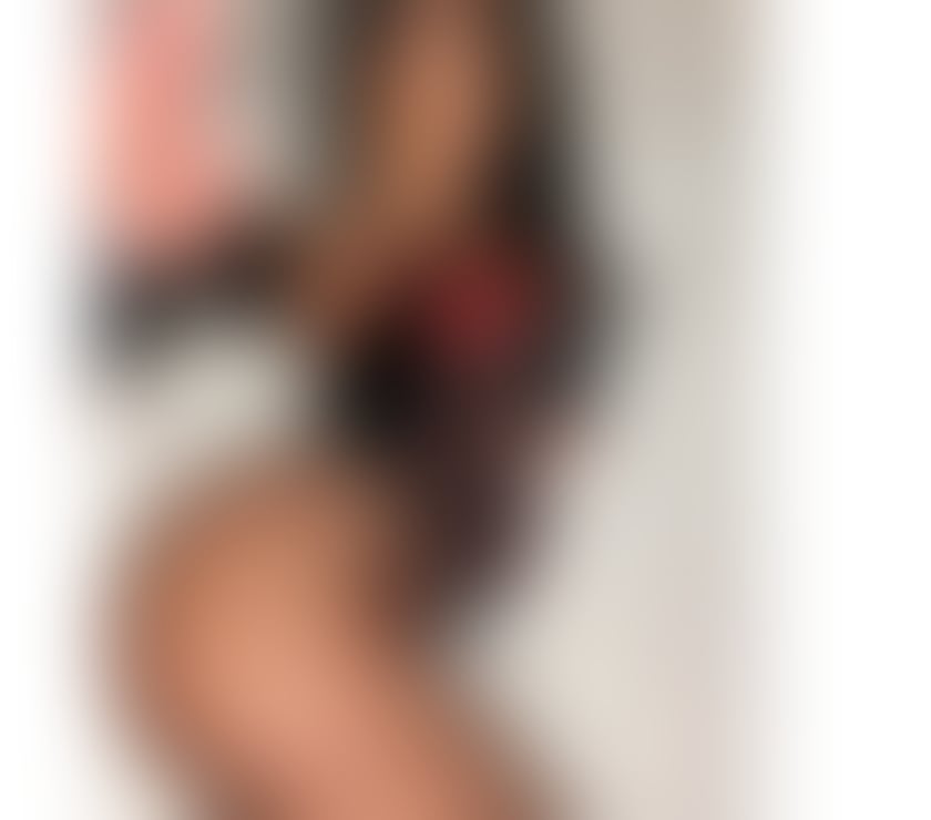 Escorts North Yorkshire Harrogate Town Centre - North Yorkshire - Photos for ‼️NEW‼️HELLO XX🥰❤️ONLY OUTCALL X🔞