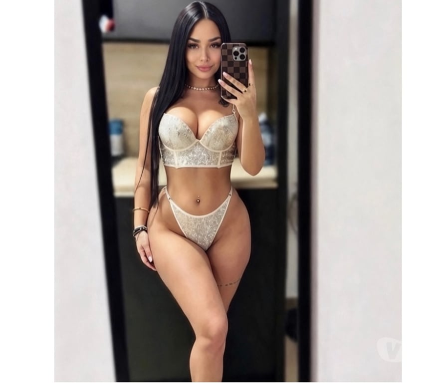 Escorts North Yorkshire Harrogate Town Centre - North Yorkshire - Photos for ‼️NEW‼️HELLO XX🥰❤️ONLY OUTCALL X🔞
