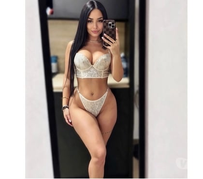 Escort Harrogate Town Centre North Yorkshire - Photos for ‼️NEW‼️HELLO XX🥰❤️ONLY OUTCALL X🔞