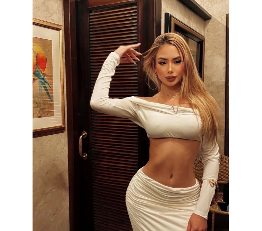Escorts York York City Centre - York - Photos for SARA THE BRAZILIAN OF DREAMS