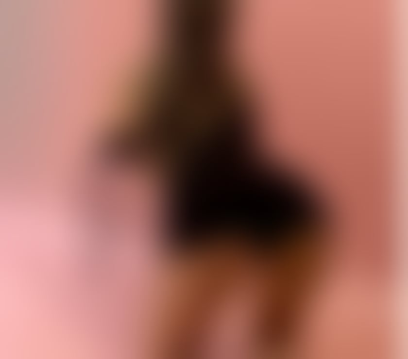 Escorts Flintshire - Wales Holywell - Flintshire - Photos for 💕British Petite & Toned Babe Late Nights Party Girl💕