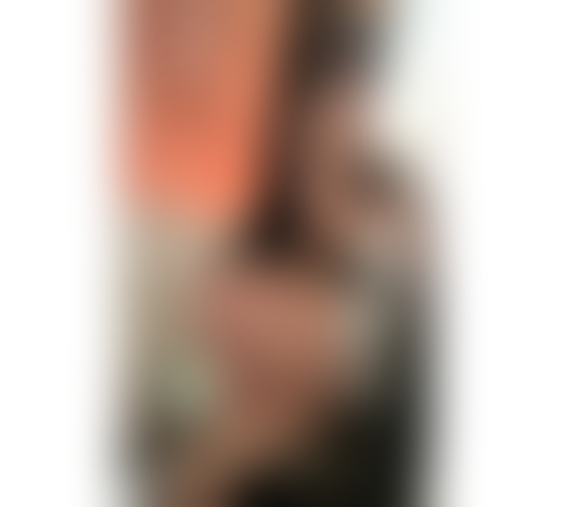 Escorts West Yorkshire Calderdale - Photos for ‼️NEW‼️HELLO XX❤️🥰ONLY OUTCALL. X🔞