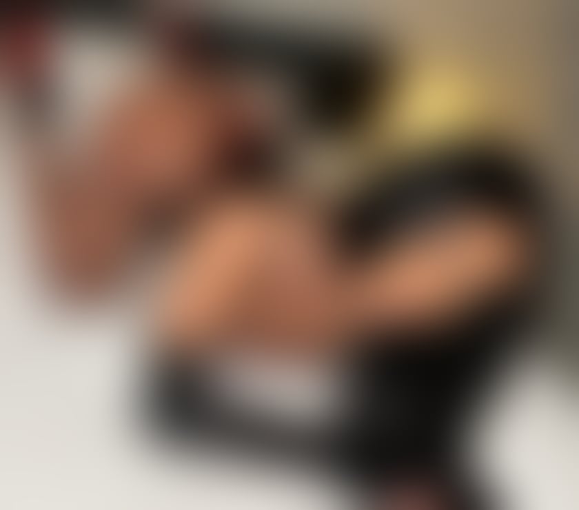 Escorts Elland Calderdale - Photos for ‼️NEW‼️HELLO XX❤️🥰ONLY OUTCALL. X🔞