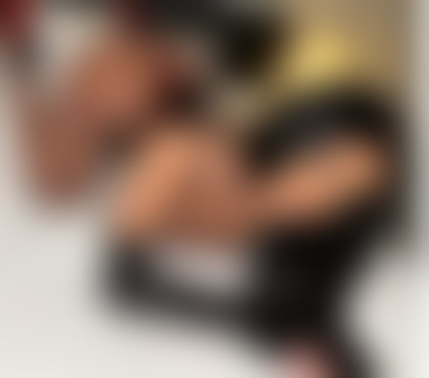 Escorts Elland Calderdale - Photos for ‼️NEW‼️HELLO XX❤️🥰ONLY OUTCALL. X🔞