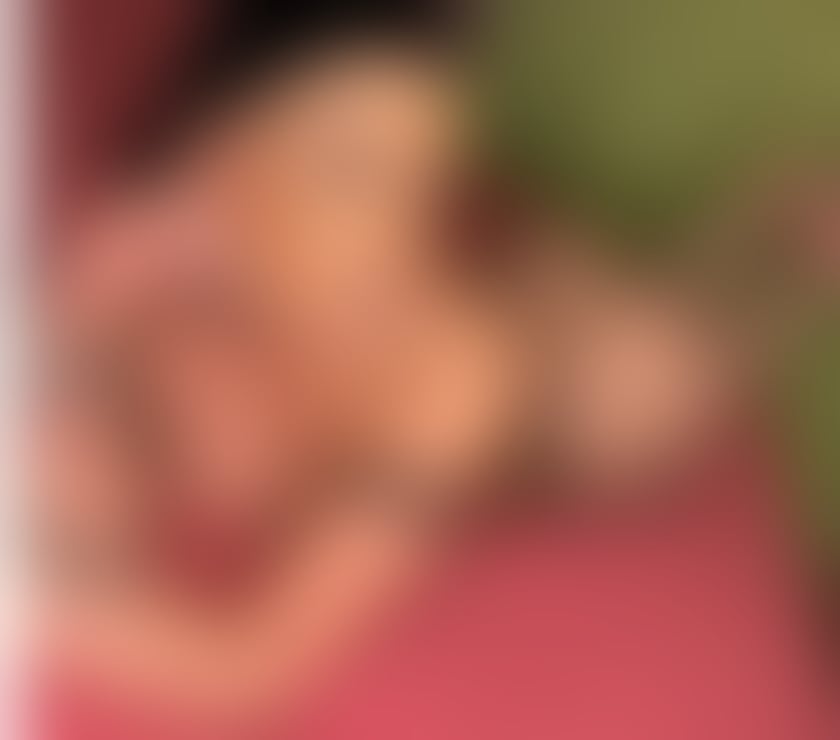 Escorts West Yorkshire Calderdale - Photos for ‼️NEW‼️HELLO XX❤️🥰ONLY OUTCALL. X🔞