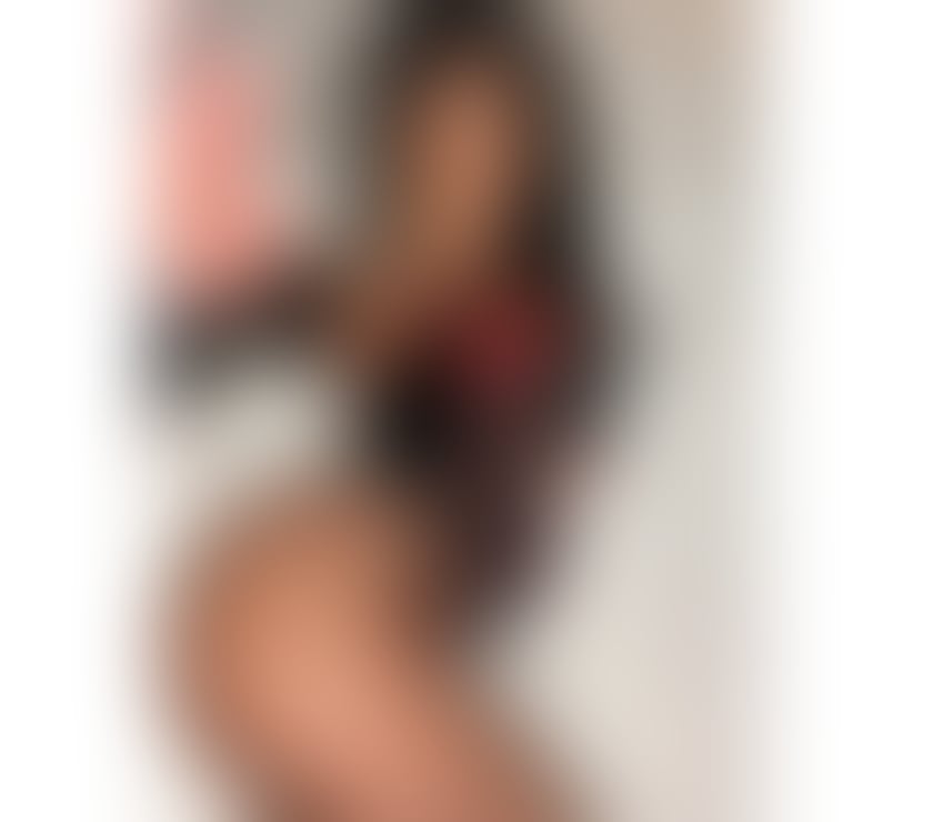 Escorts West Yorkshire Calderdale - Photos for ‼️NEW‼️HELLO XX❤️🥰ONLY OUTCALL. X🔞
