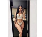 ‼️NEW‼️HELLO XX❤️🥰ONLY OUTCALL. X🔞