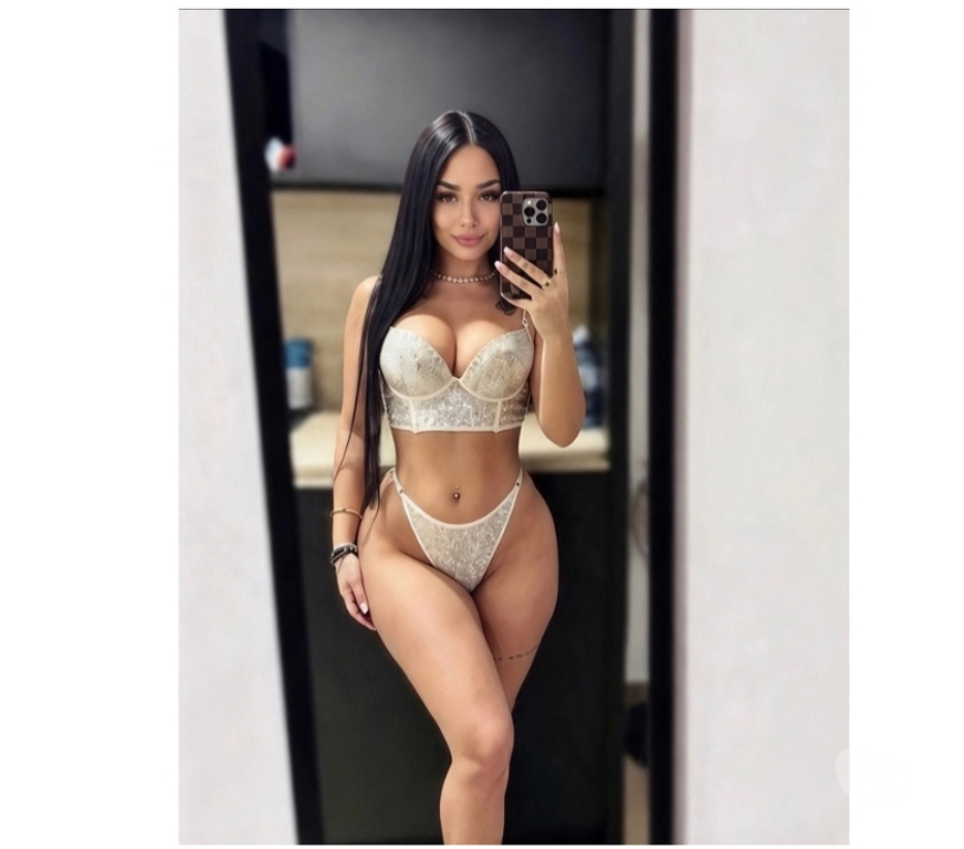 Escorts West Yorkshire Calderdale - Photos for ‼️NEW‼️HELLO XX❤️🥰ONLY OUTCALL. X🔞