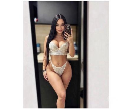 Escorts Elland Calderdale - Photos for ‼️NEW‼️HELLO XX❤️🥰ONLY OUTCALL. X🔞