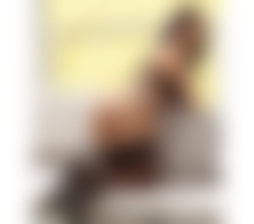 Trans Escorts North London East Finchley Station - North London - Photos for Mikaela TS Brazilian 🇧🇷 Real 💯