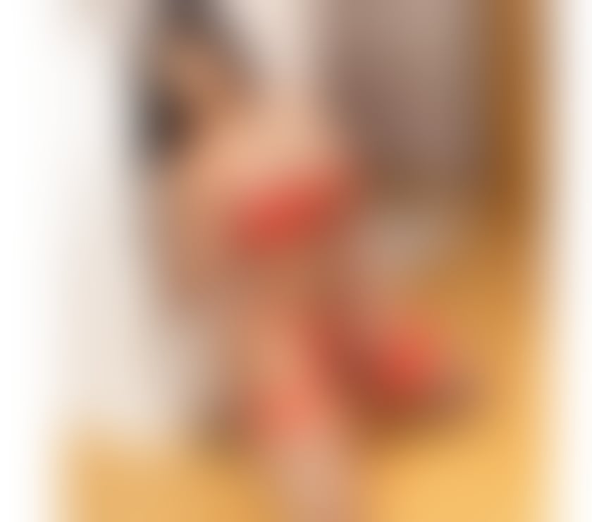 Trans Escorts North London East Finchley Station - North London - Photos for Mikaela TS Brazilian 🇧🇷 Real 💯