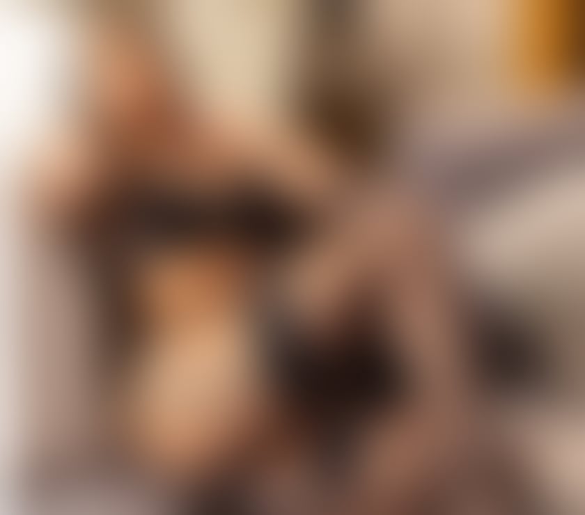 Transsexual Escorts East Finchley Station North London - Photos for Mikaela TS Brazilian 🇧🇷 Real 💯