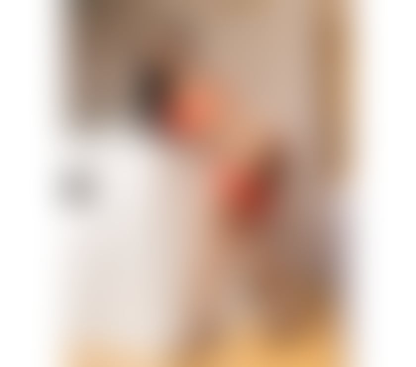 Trans Escorts North London East Finchley Station - North London - Photos for Mikaela TS Brazilian 🇧🇷 Real 💯