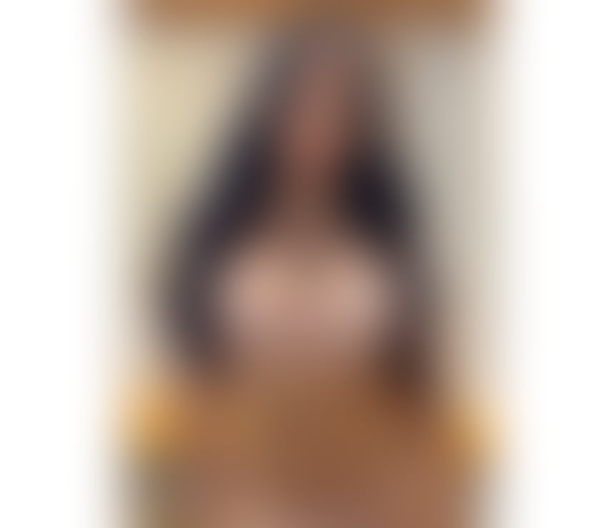 Trans Escorts North London East Finchley Station - North London - Photos for Mikaela TS Brazilian 🇧🇷 Real 💯