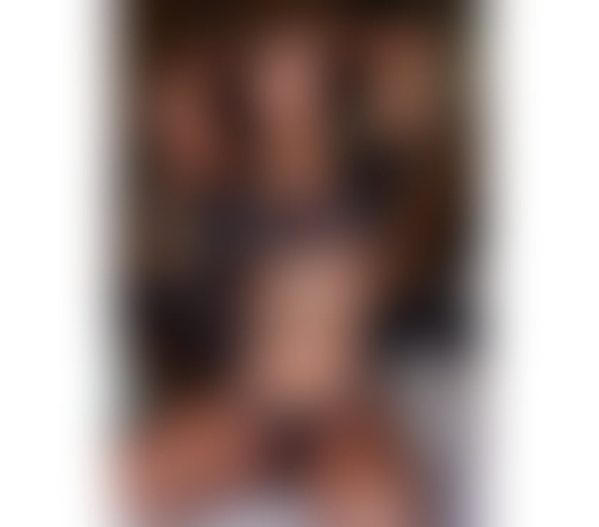 Escorts South West London South Kensington - South West London - Photos for MEL - Soft, Bold & Unforgettable ✨