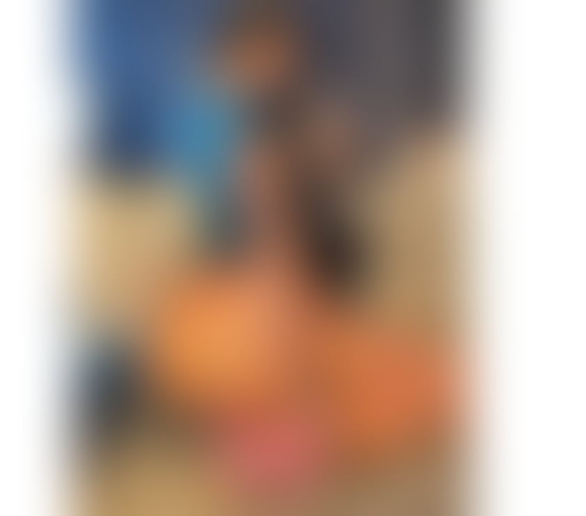 Escorts West Midlands Coventry - Photos for Sexy girl new in town 👄PARTY GIRL🎉ONLY OUTCALL