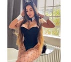 Sexy girl new in town 👄PARTY GIRL🎉ONLY OUTCALL