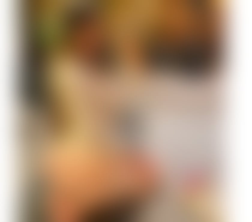 Escorts West Midlands Coventry - Photos for Sexy girl new in town 👄PARTY GIRL🎉ONLY OUTCALL