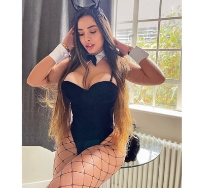  Escorts Coventry City Centre Coventry - Photos for Sexy girl new in town 👄PARTY GIRL🎉ONLY OUTCALL