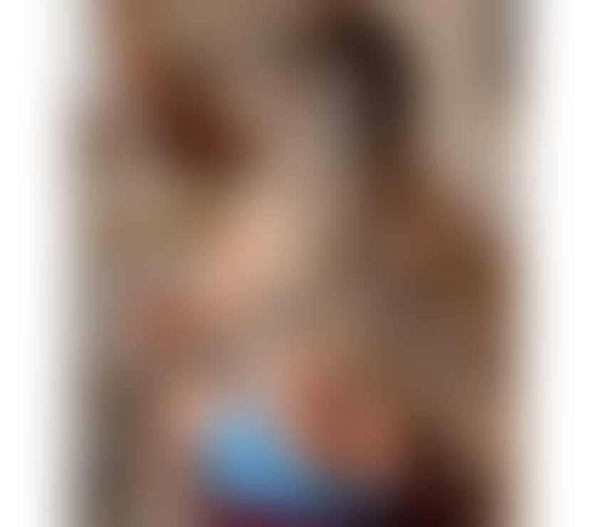 Escorts York City Centre York - Photos for LARA BRAZILIAN HOT GIRL 🔥🇧🇷
