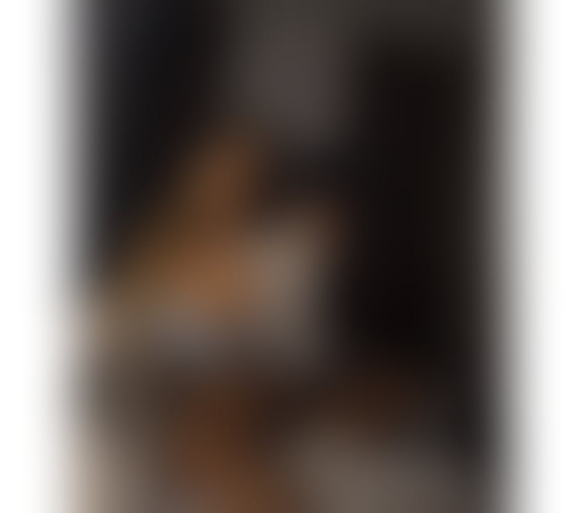 Escort Nottingham City Centre Nottingham - Photos for SEXY MANUELA 🔞🔥 NEW IN TOWN 🥂
