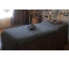 Relaxing and Deep Tissue Chinese massage in Wallsend