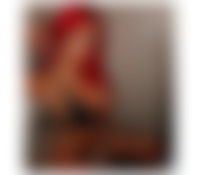 Escorts Lancashire Blackpool - Photos for New Jessica just arrived 😍