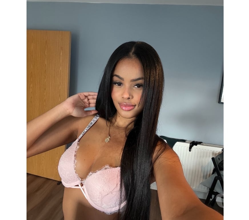 Escorts Edinburgh Edinburgh - Edinburgh - Photos for ♥️ MIA QUEEN OWO 100% REAL (last week here) 💛💚