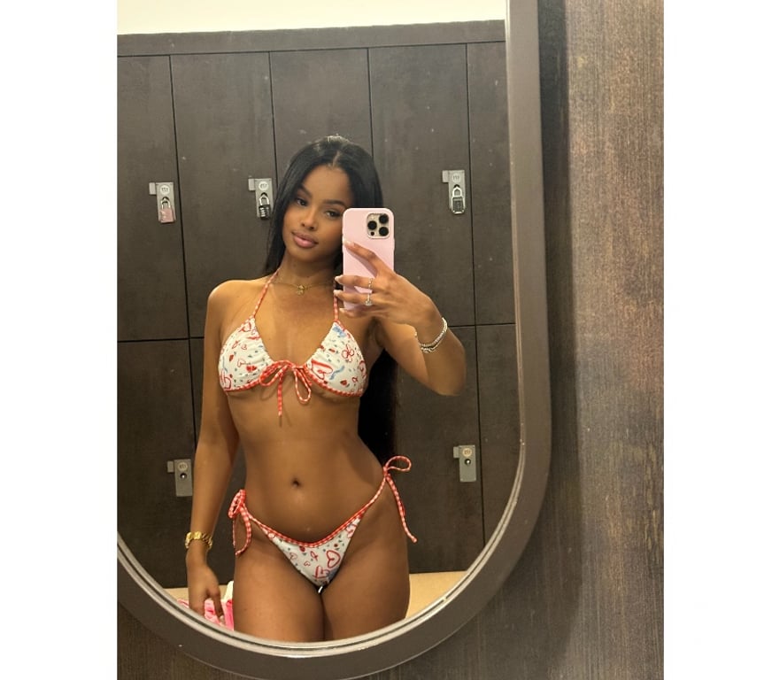 Escorts Edinburgh Edinburgh - Edinburgh - Photos for ♥️ MIA QUEEN OWO 100% REAL (last week here) 💛💚