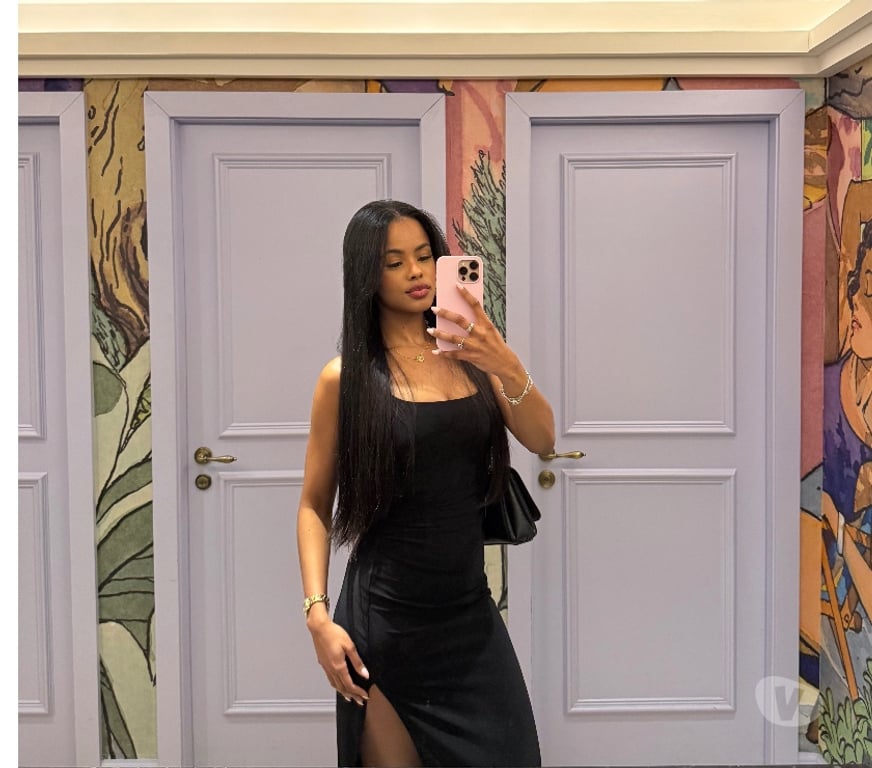 Escorts Edinburgh Edinburgh - Edinburgh - Photos for ♥️ MIA QUEEN OWO 100% REAL (last week here) 💛💚