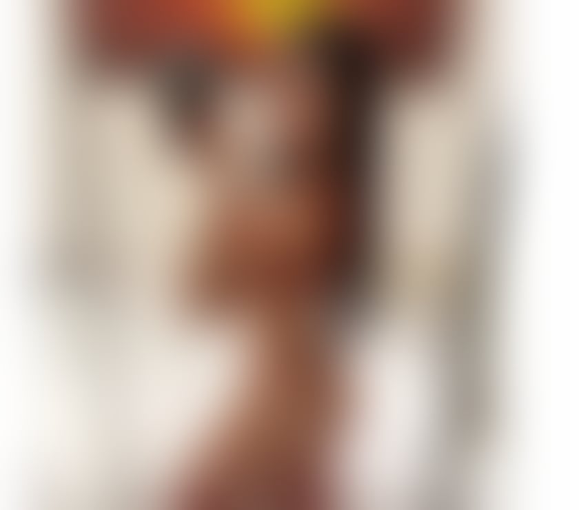 Escorts Oxfordshire Cherwell - Photos for Stunning brunette Brazilian