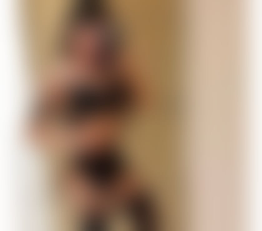 Escorts Oxfordshire Cherwell - Photos for Stunning brunette Brazilian
