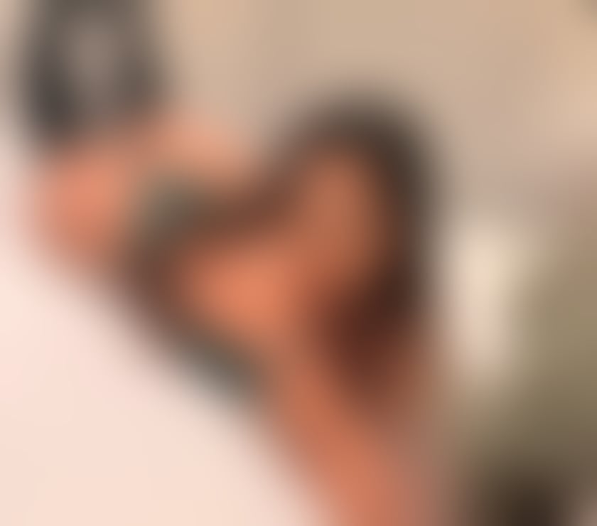 Escort Gosford Cherwell - Photos for Stunning brunette Brazilian