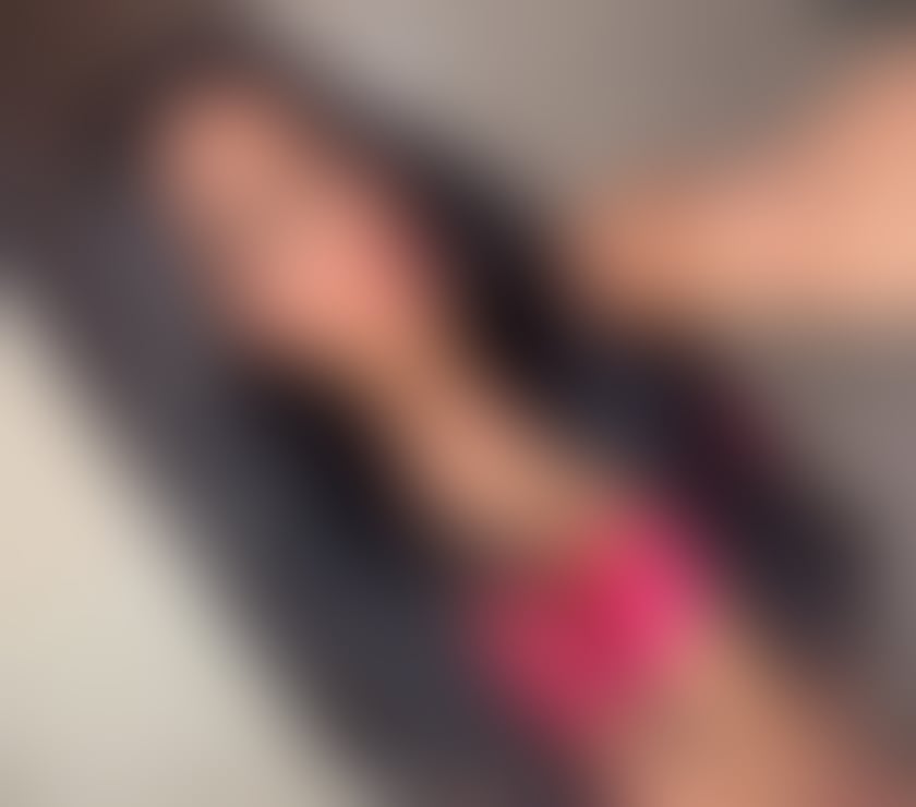 Escorts Oxfordshire Cherwell - Photos for Stunning brunette Brazilian