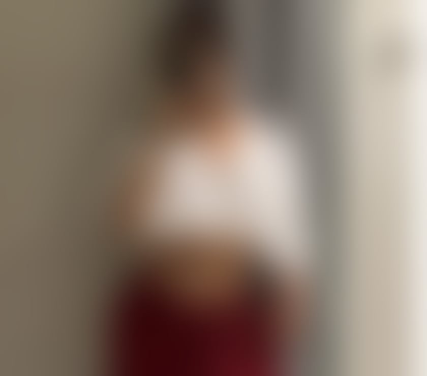 Escorts Birmingham City Centre Birmingham - Photos for hey guys contact for enjoy