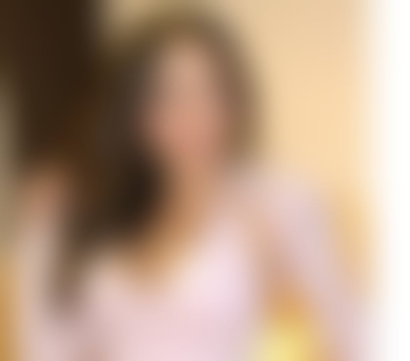 Escorts Birmingham City Centre Birmingham - Photos for hey guys contact for enjoy