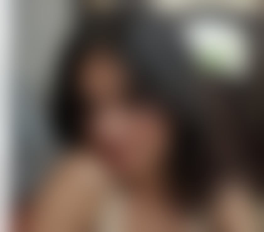 Escorts Birmingham City Centre Birmingham - Photos for hey guys contact for enjoy