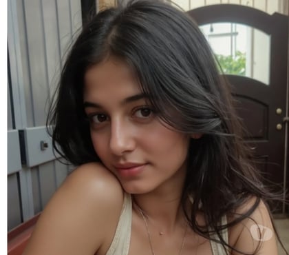 Escorts Birmingham City Centre Birmingham - Photos for hey guys contact for enjoy