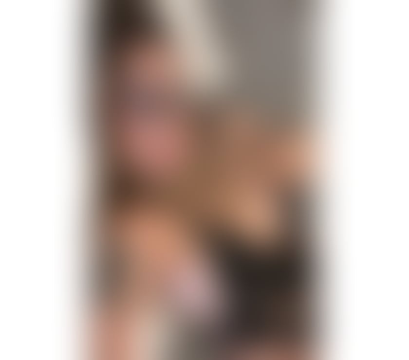 Escorts East London Redbridge - Photos for Bruna Colombia 🇨🇴beauty💯 party🔞