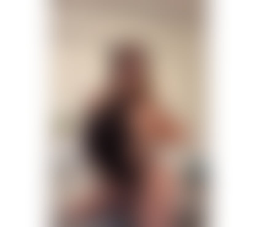 Escorts East London Redbridge - Photos for Bruna Colombia 🇨🇴beauty💯 party🔞