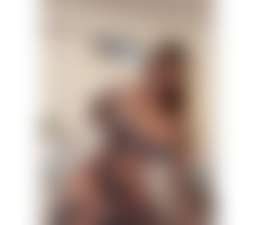 Escorts East London Redbridge - Photos for Bruna Colombia 🇨🇴beauty💯 party🔞